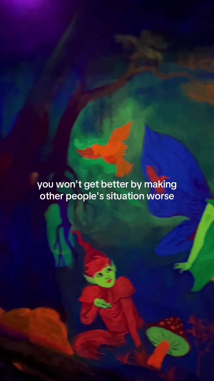 @your 1/2