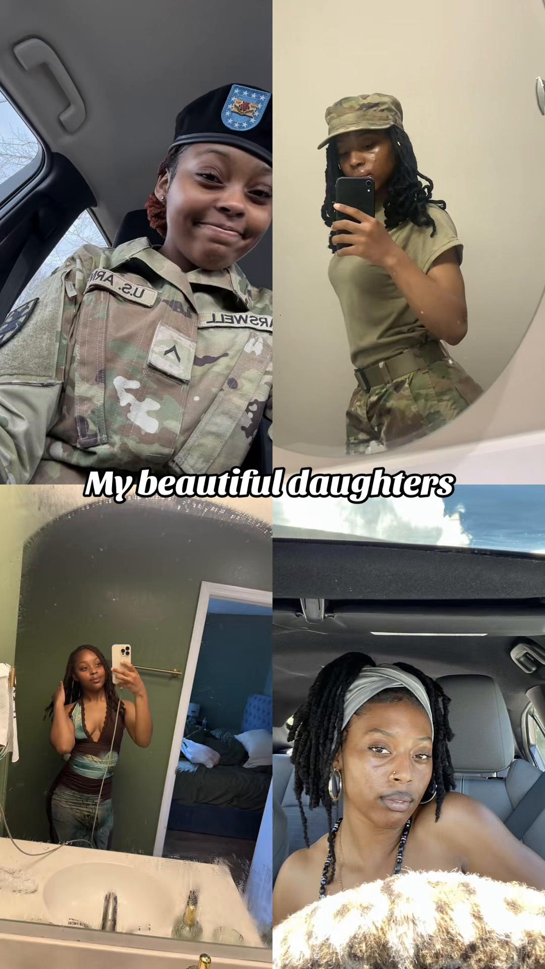 @its_mamadee