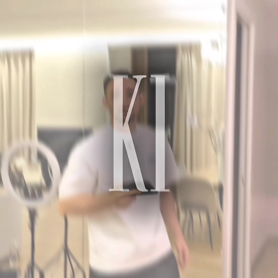 @𝓚𝓲𝓻𝓲𝓷𝓽𝓮𝓵