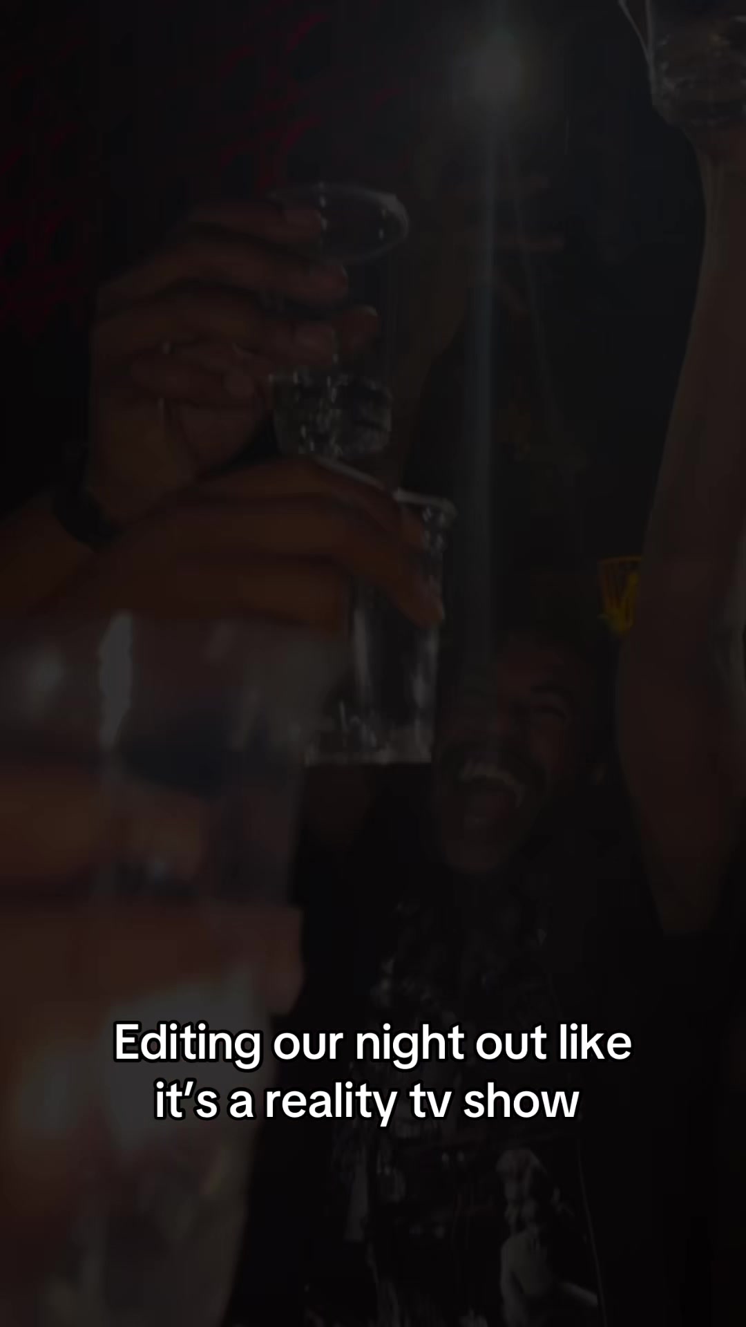 @V