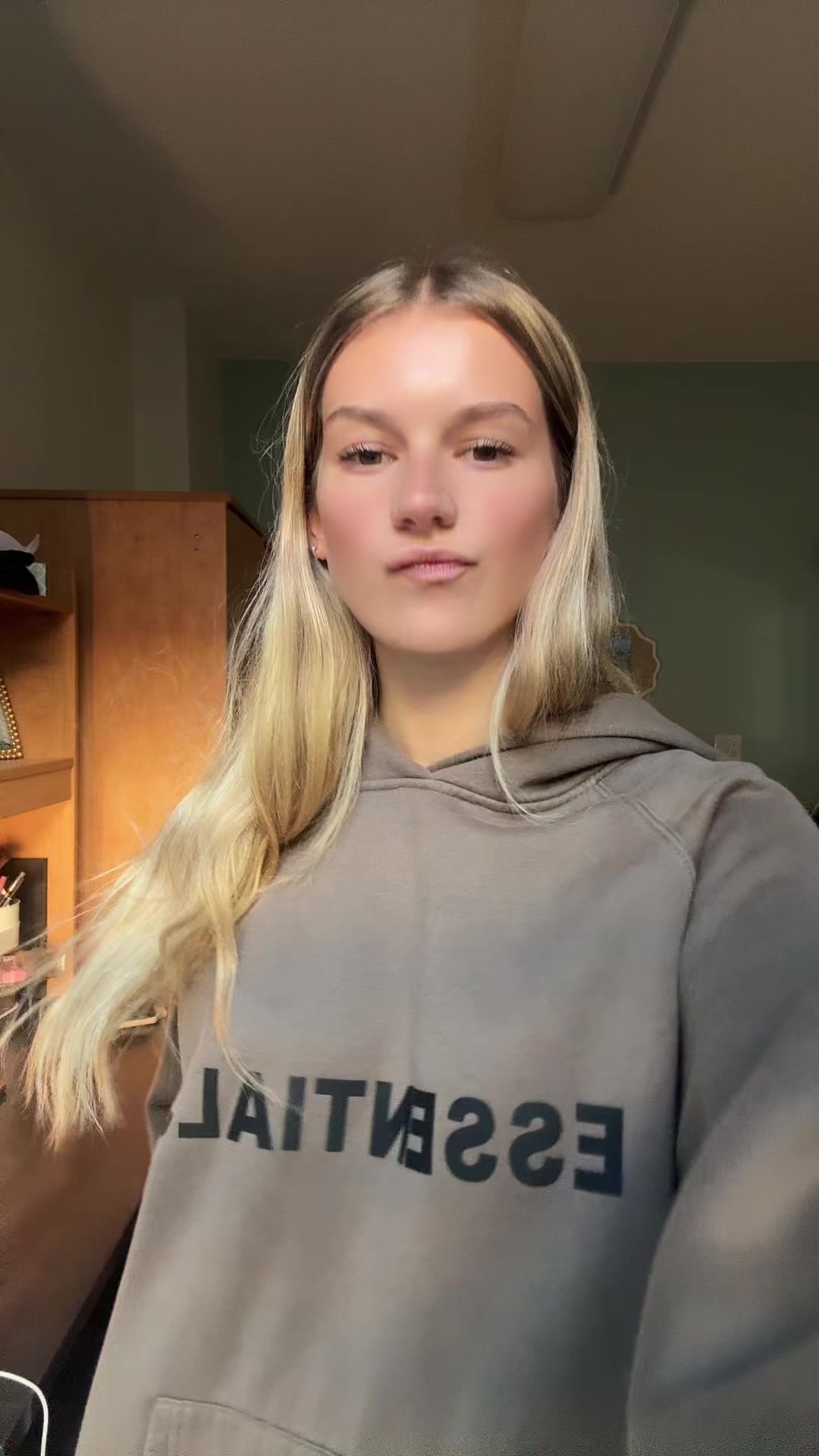 @Noa