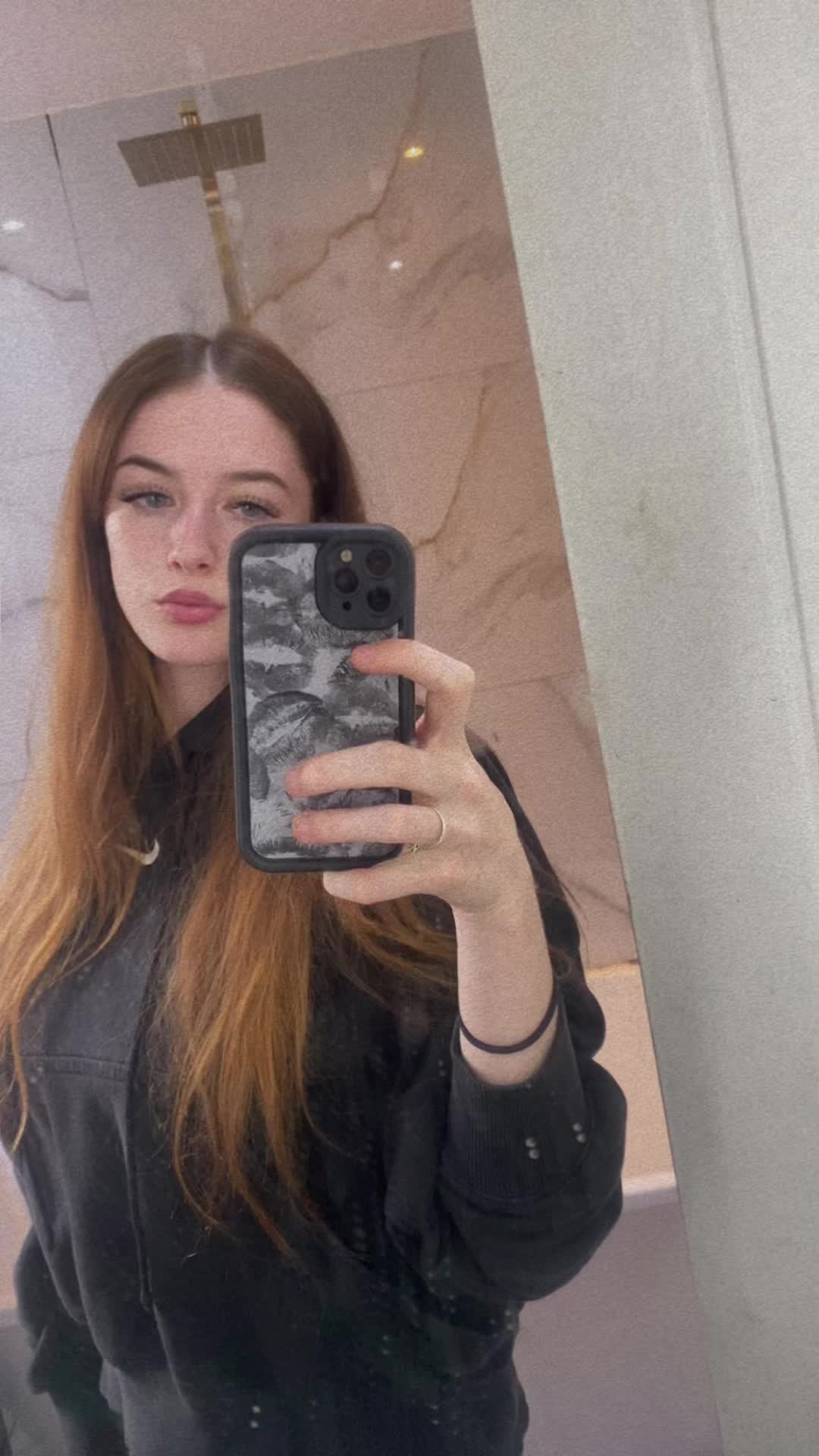 @xx_skye_xx🦋🦋