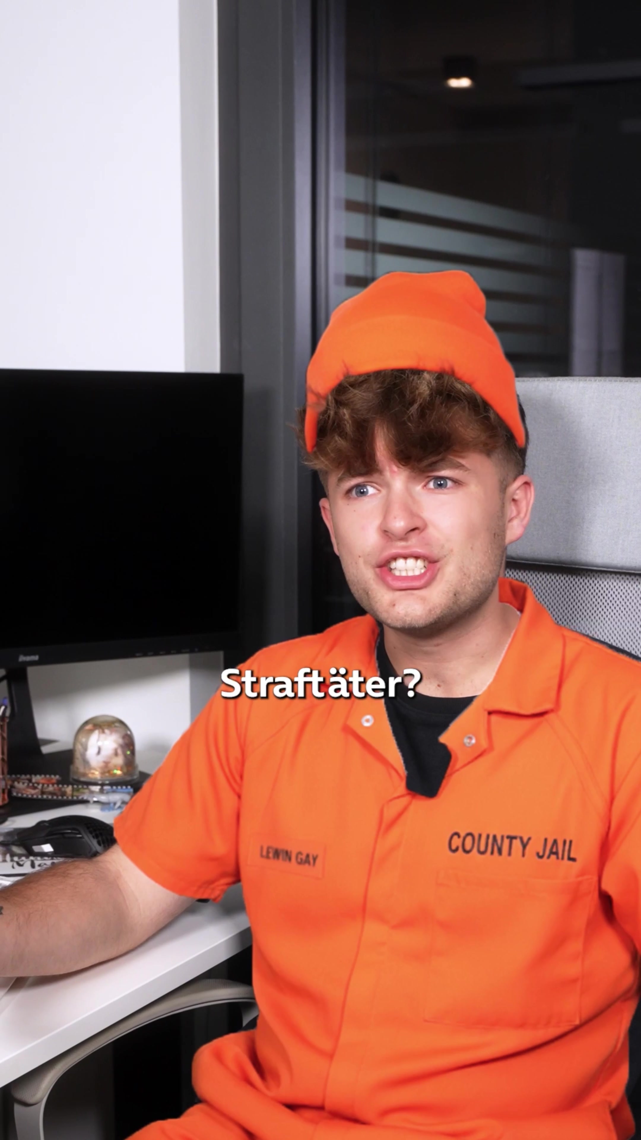 @skradderechtsanwälte