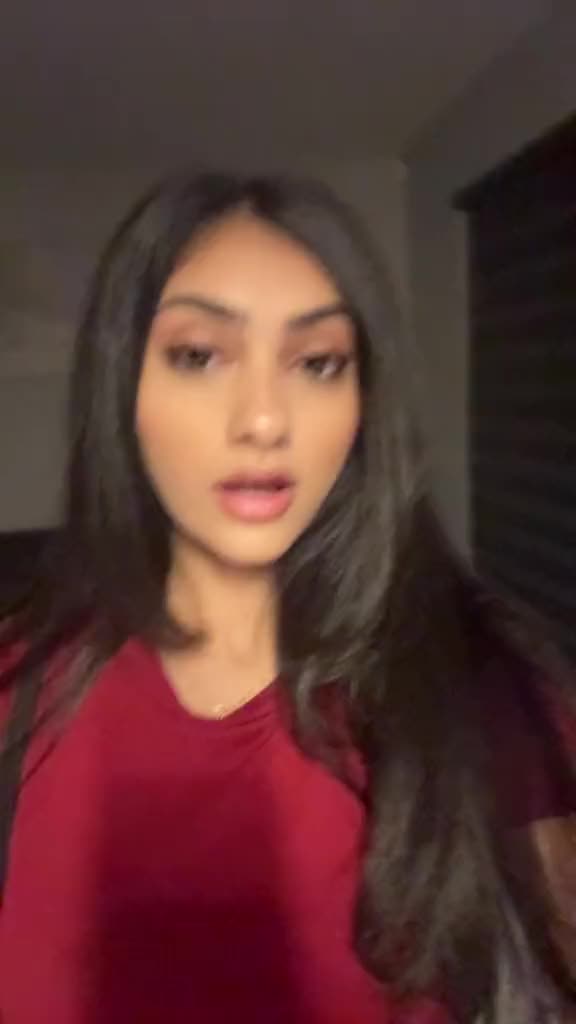@hiba