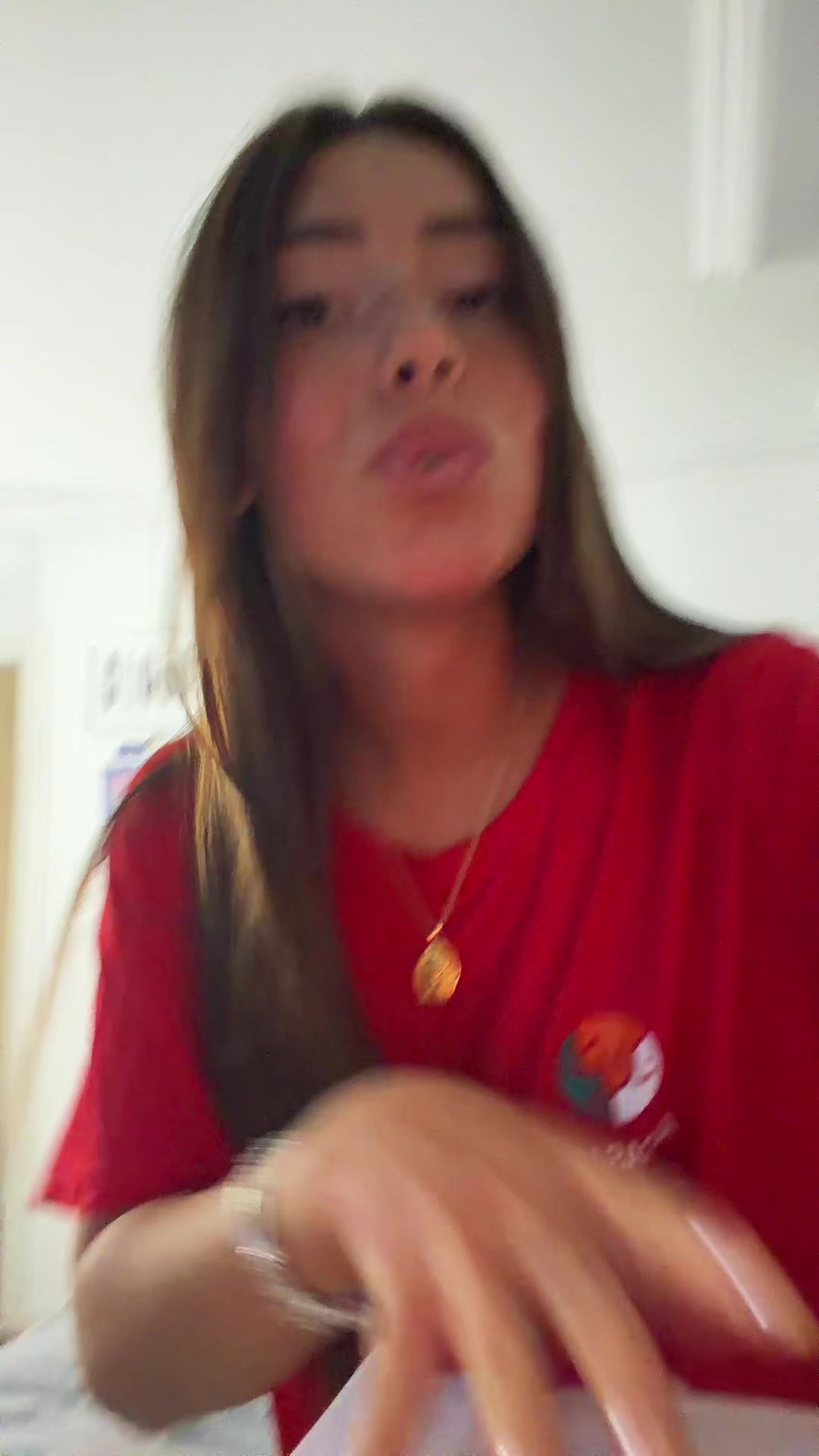 @chiarita