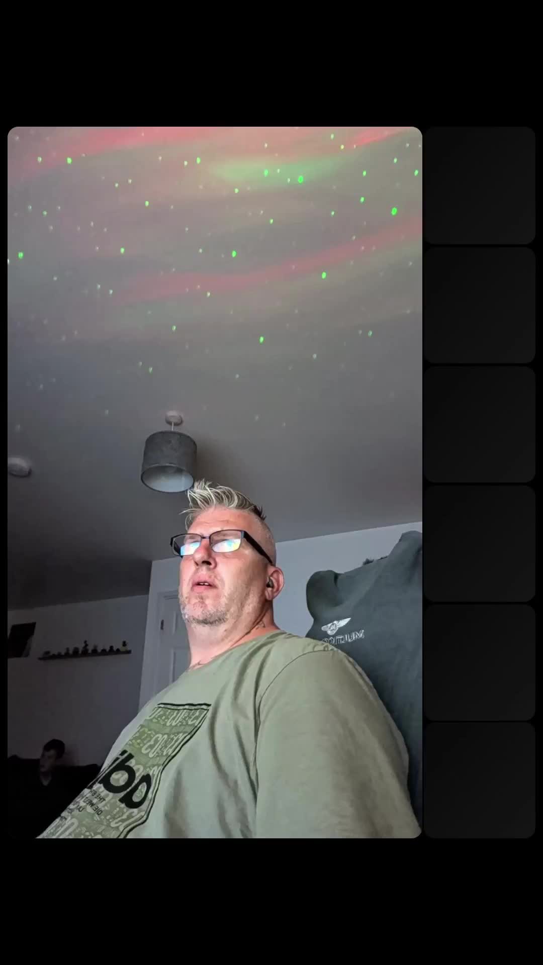 @JackSloth77