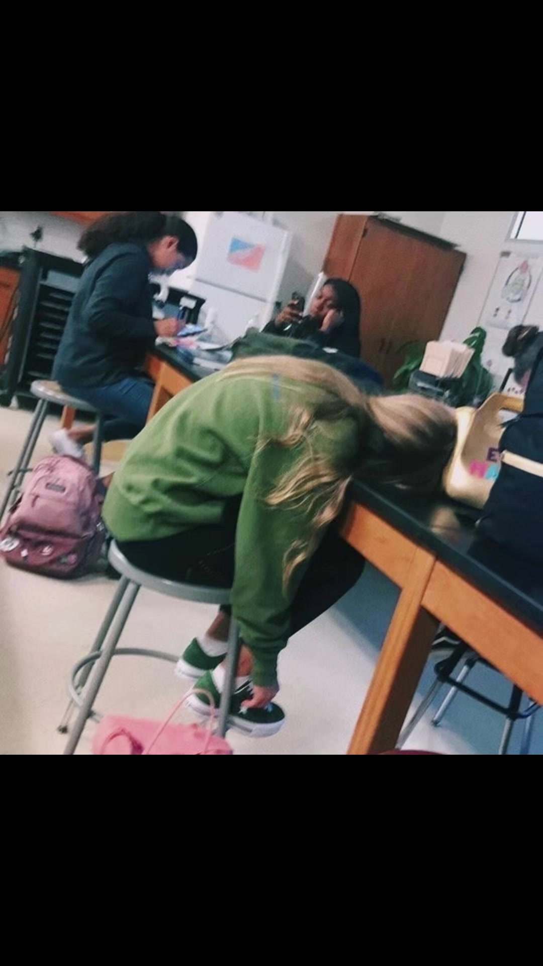 @๐๐๐๐๐๐๐๐๐๐๐๐๐ชฝ