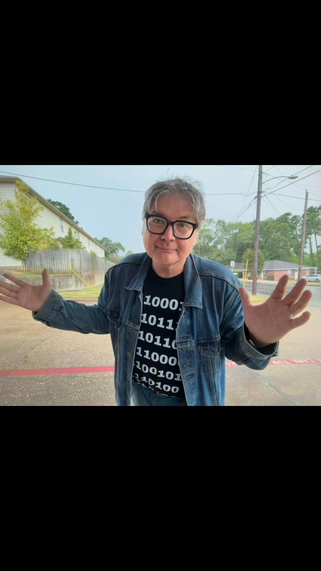 @herbertmidgley