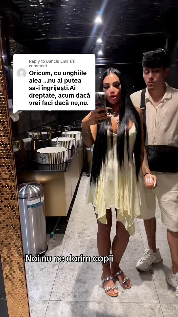 @suzzieissss