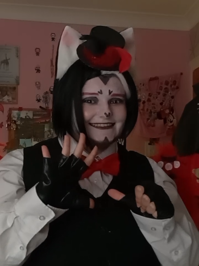 @_Itz_NotEmily_