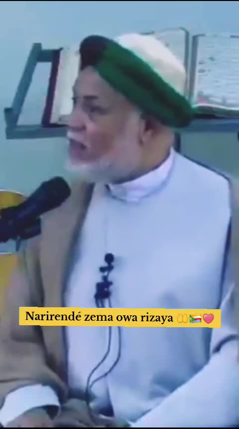 @KMl269