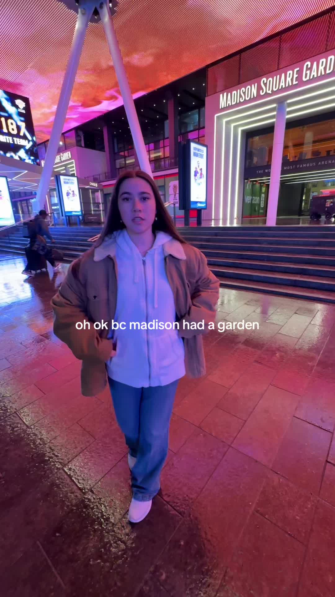 @madisonsfinsta