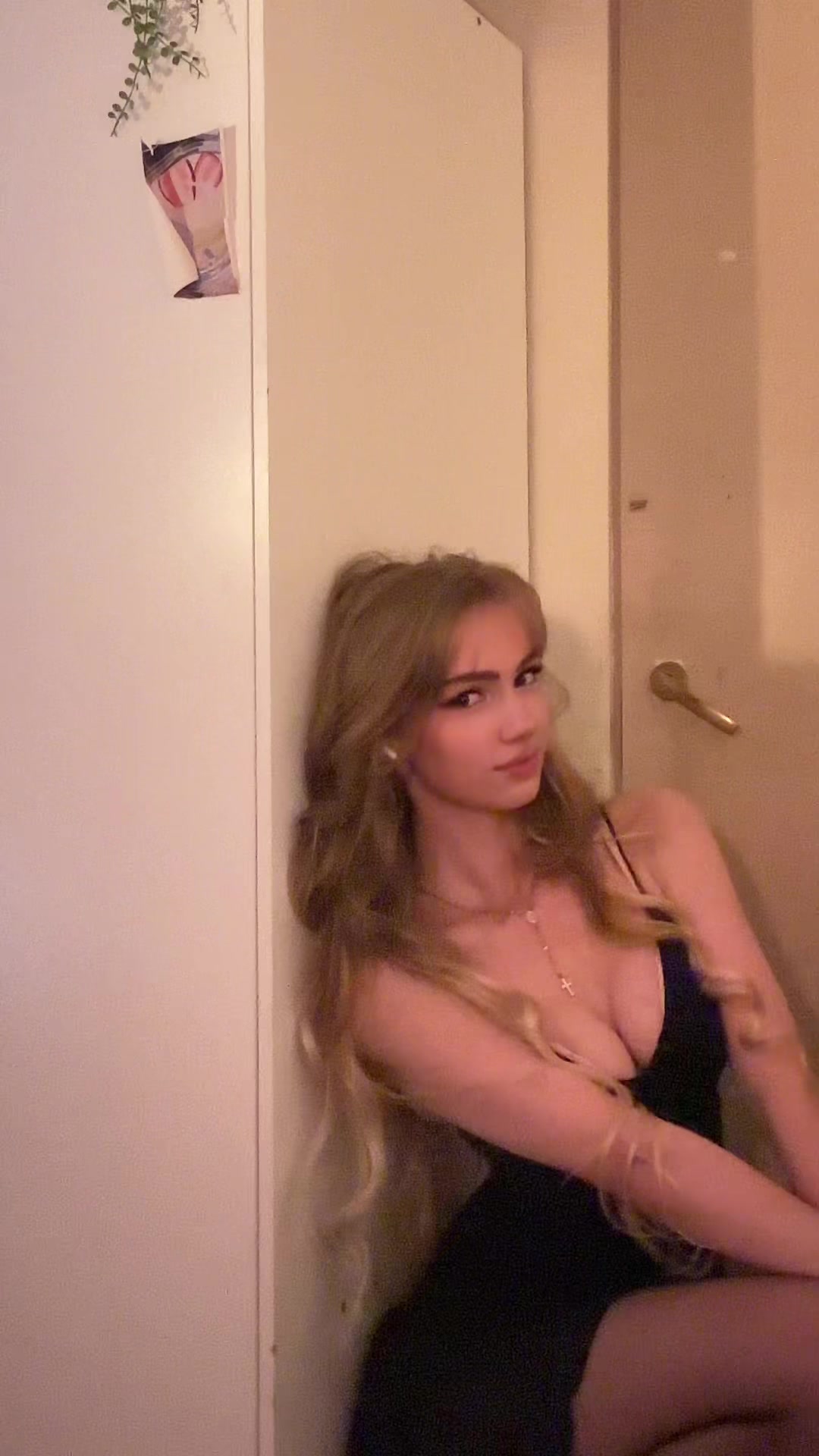 @Eva