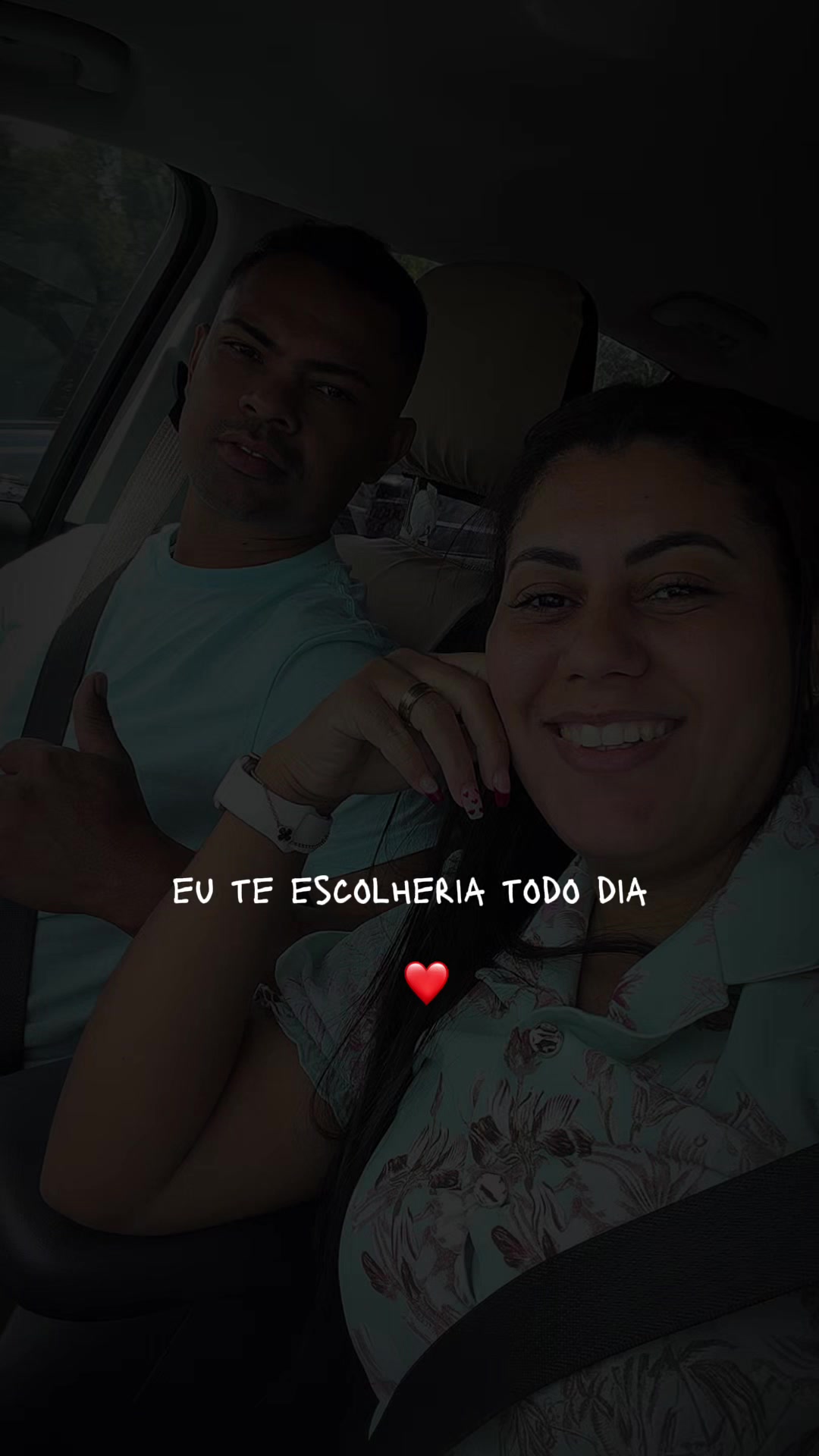@Menina sonhadora 🌹🍃🍀🫶🏼❤️