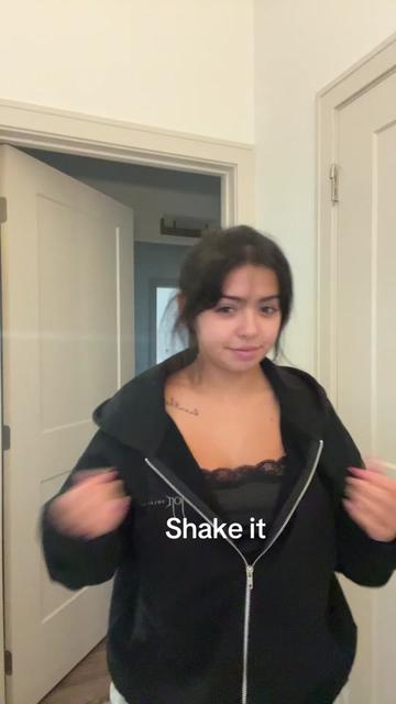 @LuvJosx2