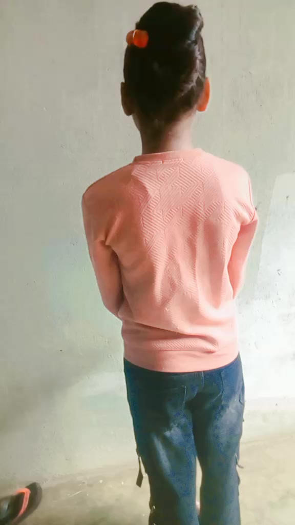 @Hardikyadav