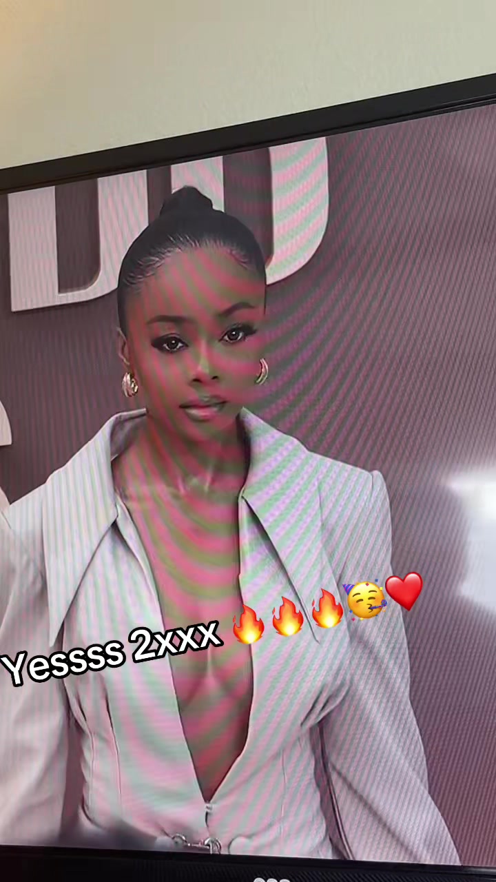@DDoesHair
