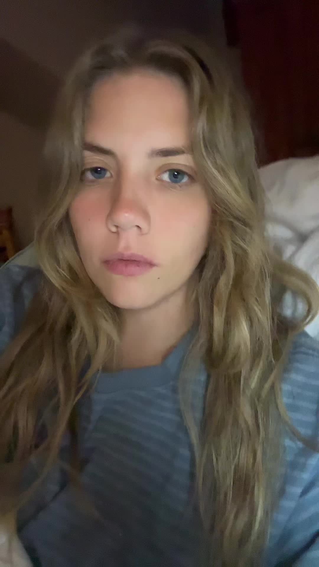 @🤐