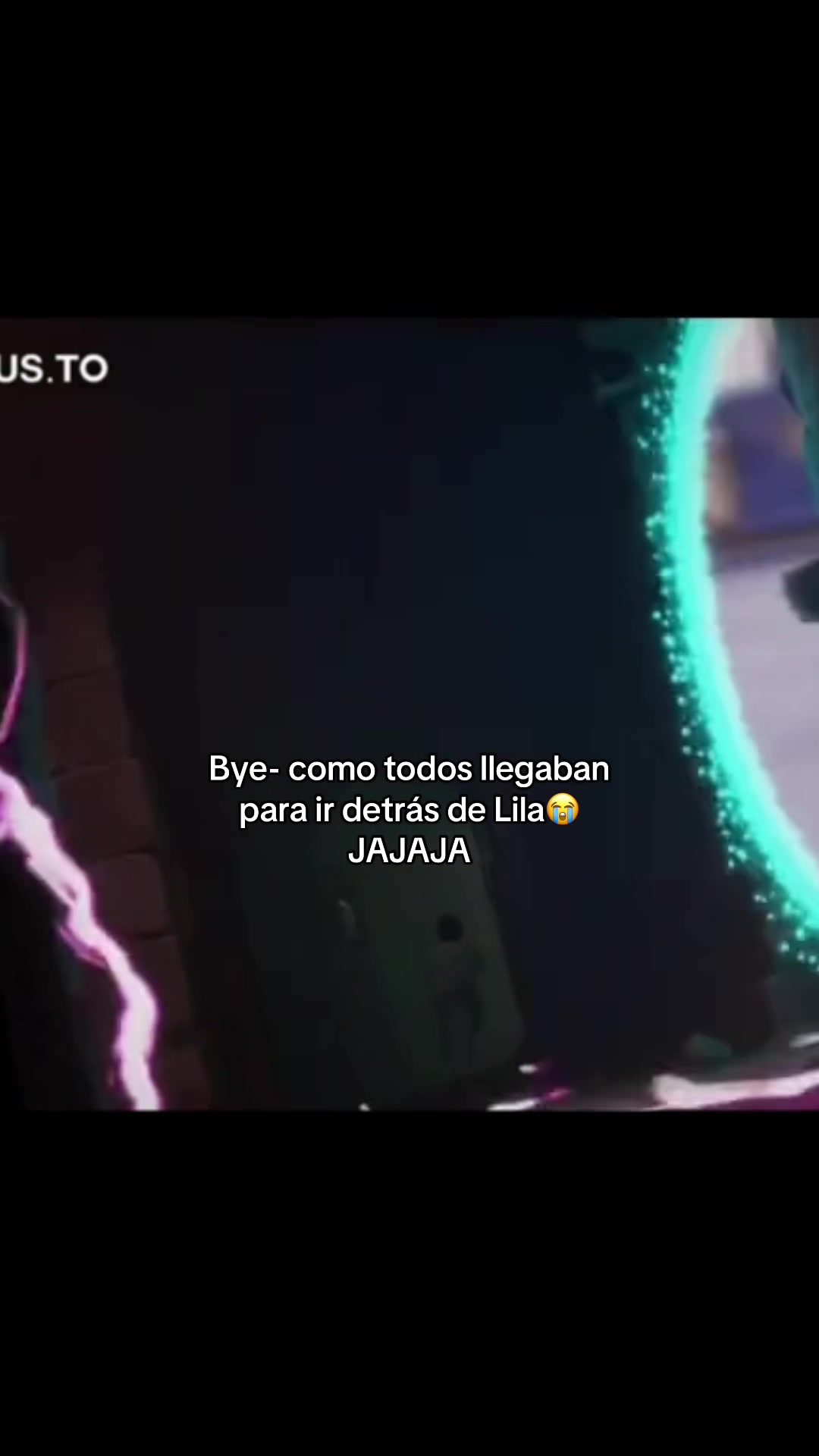 @L U K A