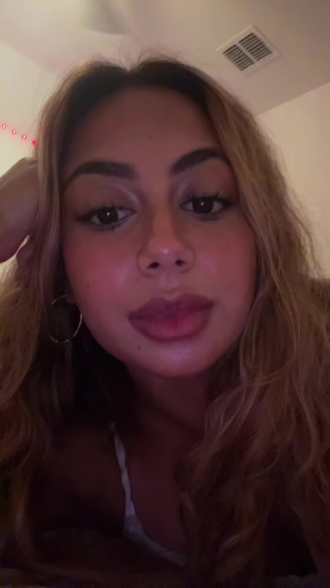 @𝗭𝗭🌺