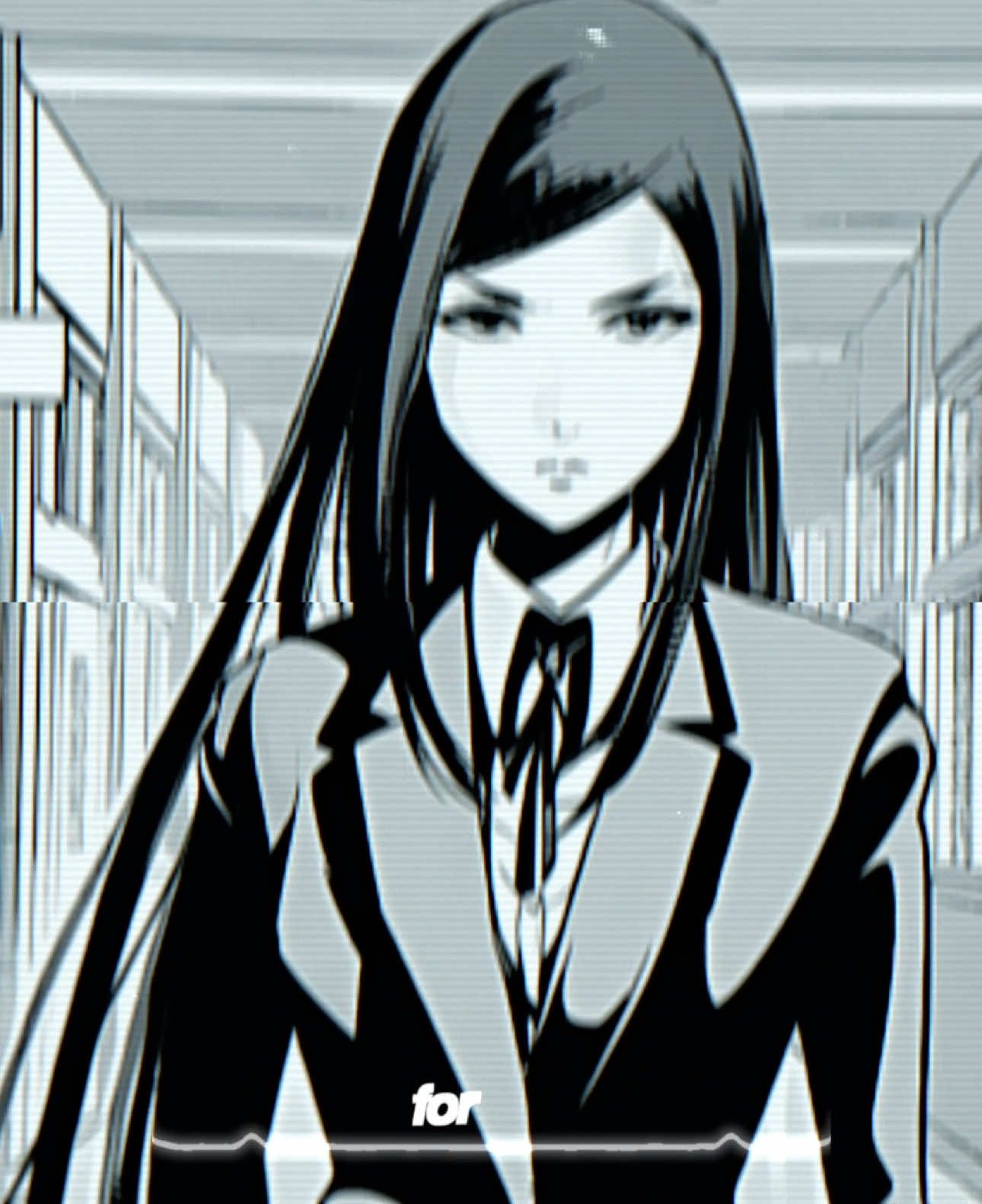 @𝚂𝙿𝚈✧