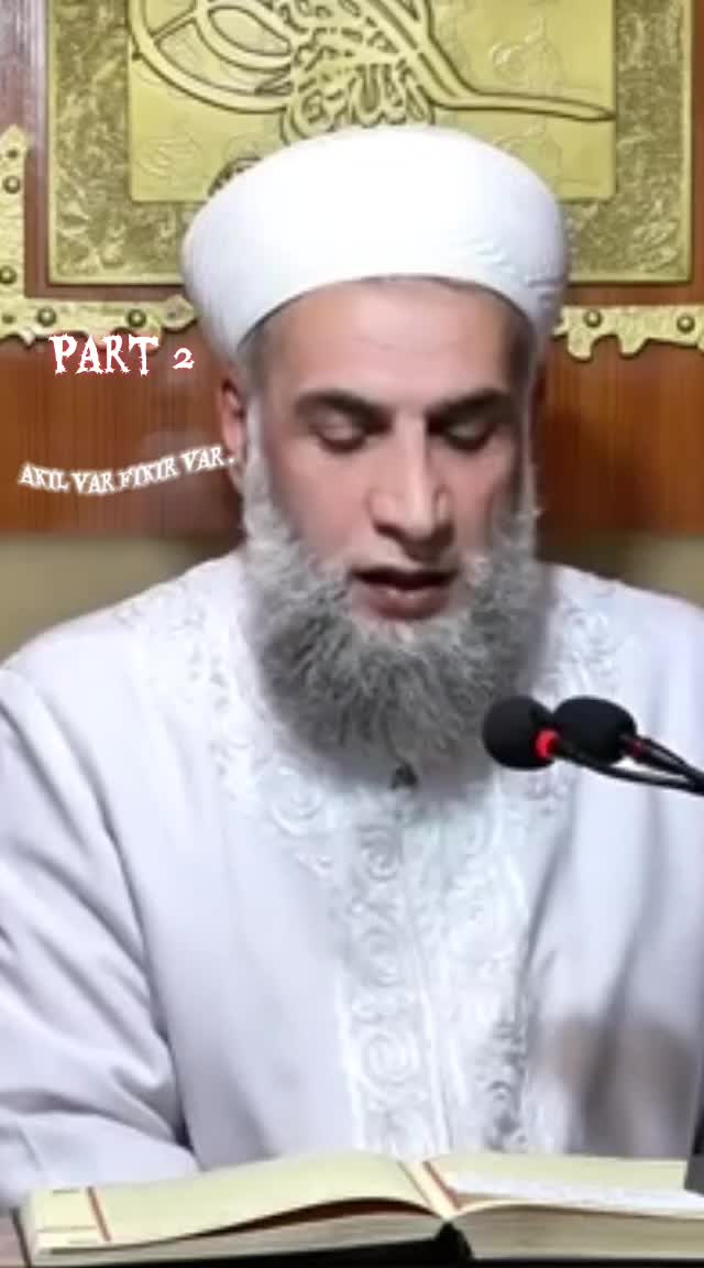 @akil Var Fikir Var !!!!