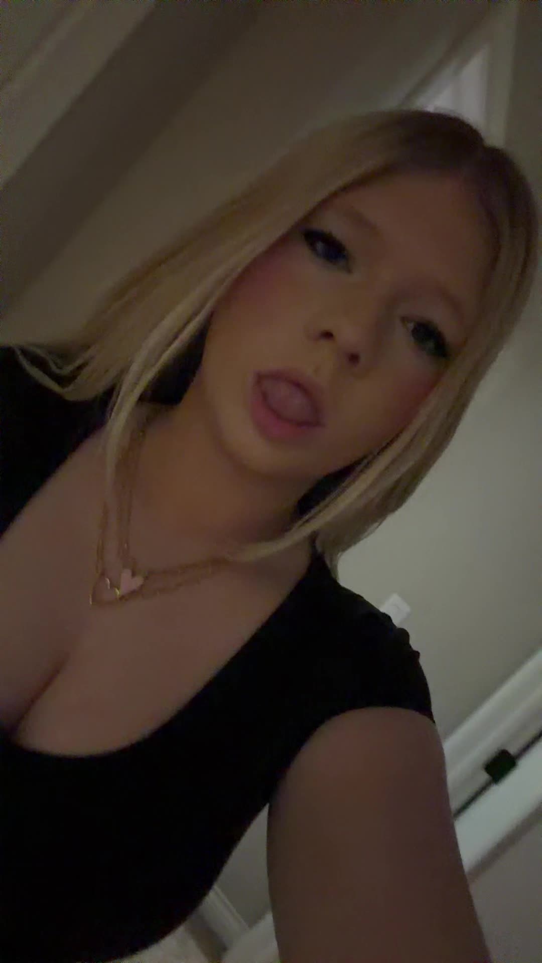 @swagailiciousunicorn