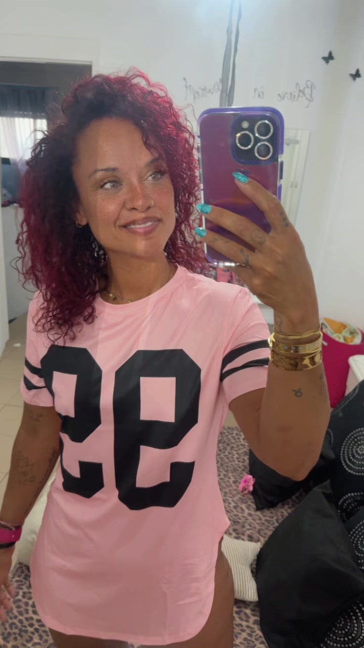 @denisegonzalezmesa85