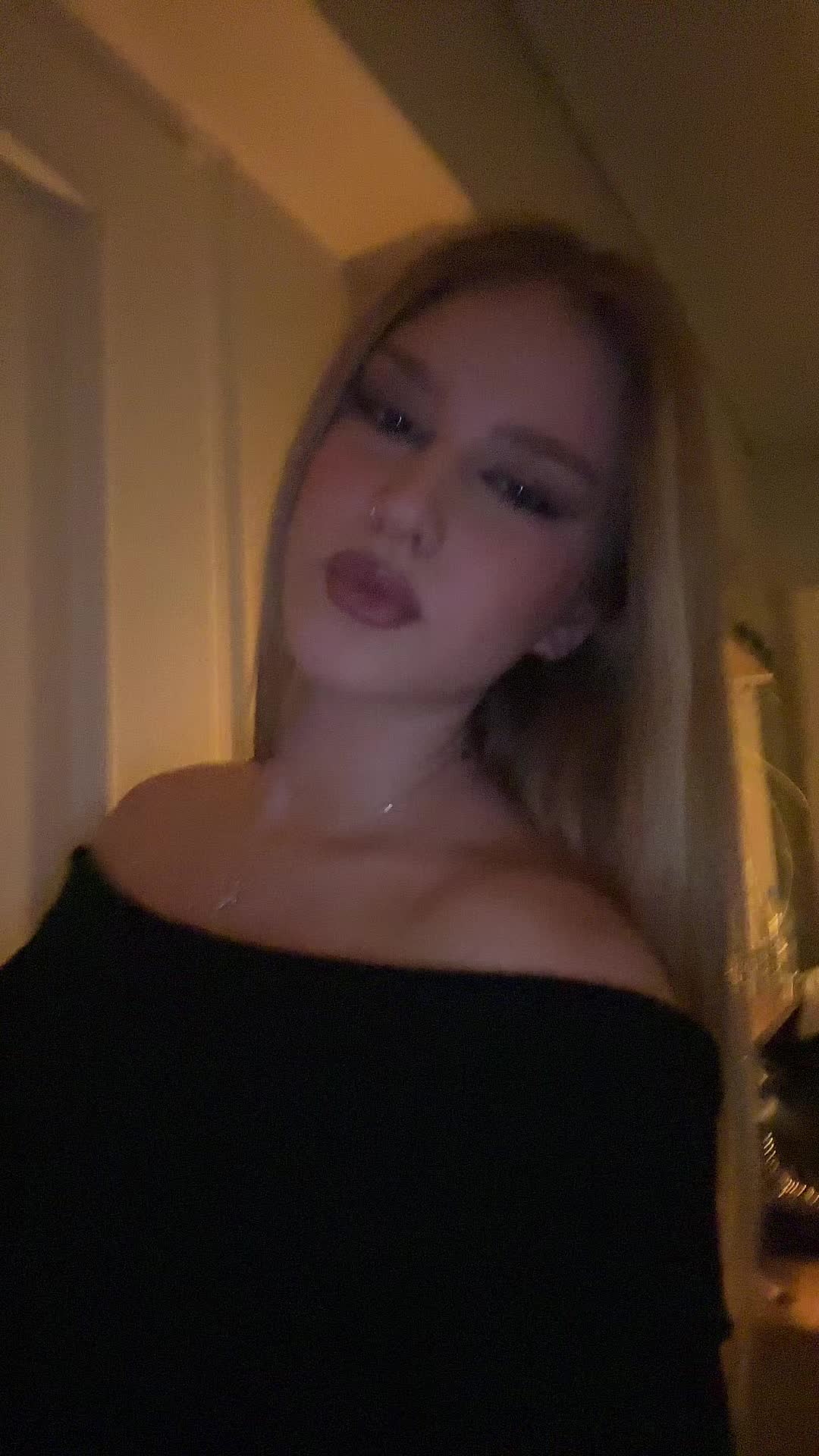 @μαρρ