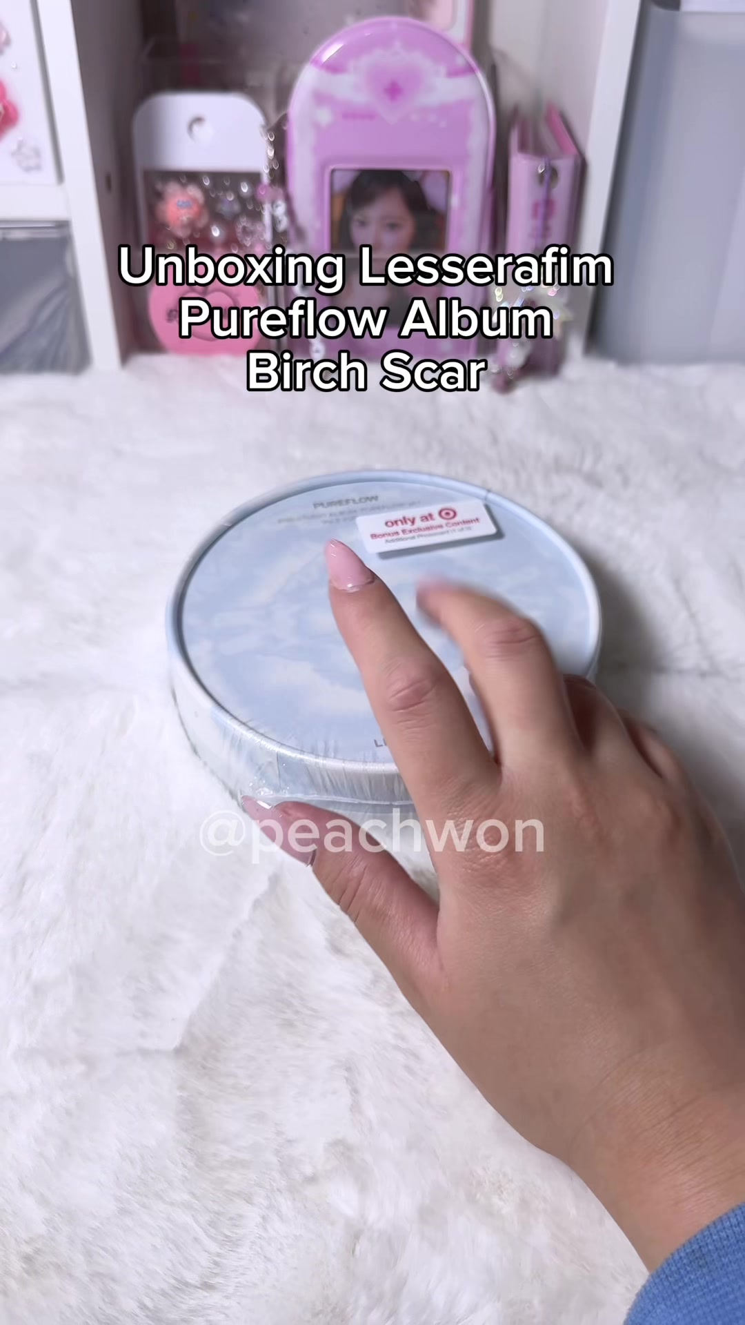 @peachwon_kpop