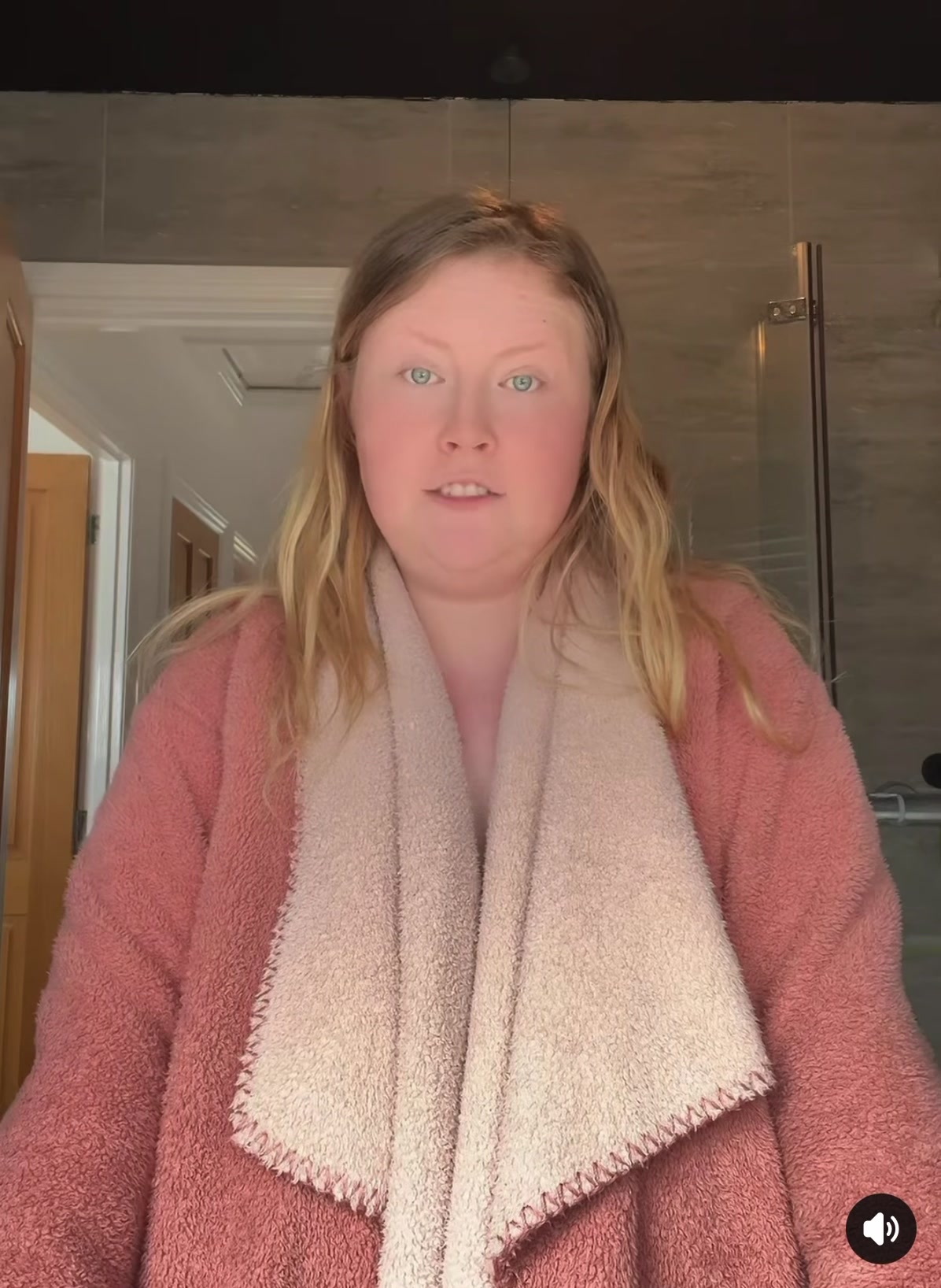 @BigTianna