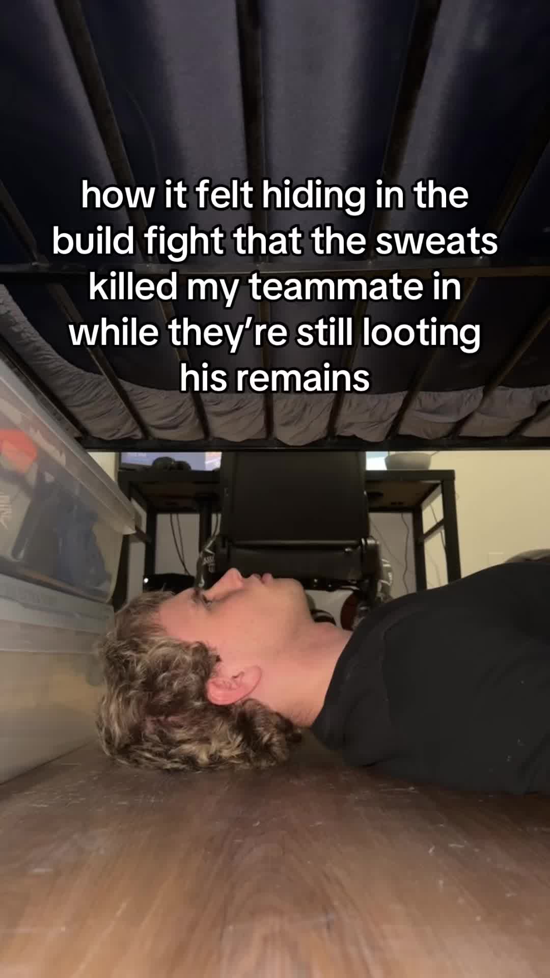 @iwweg