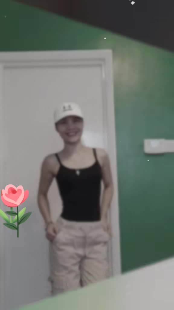 @July