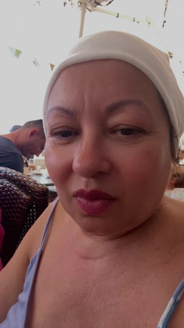 @Miré❤️🔥