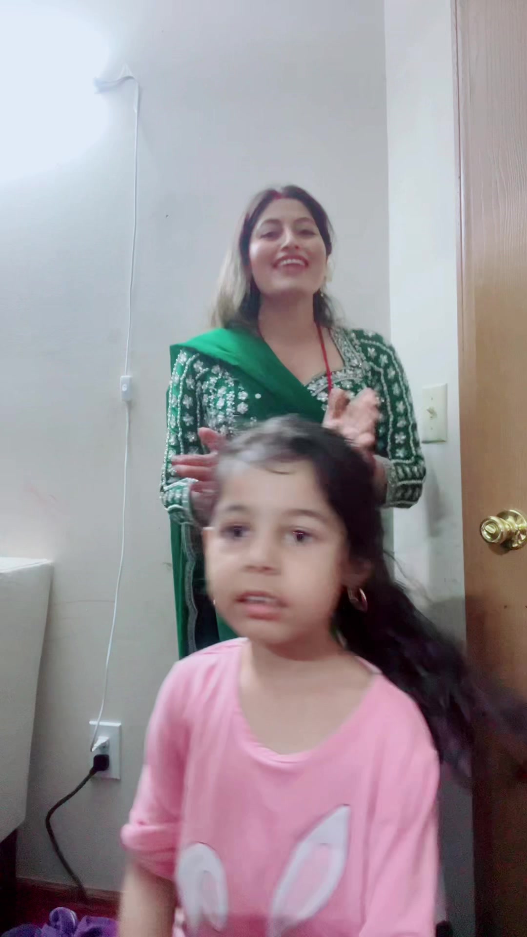 @Muna_Dahal