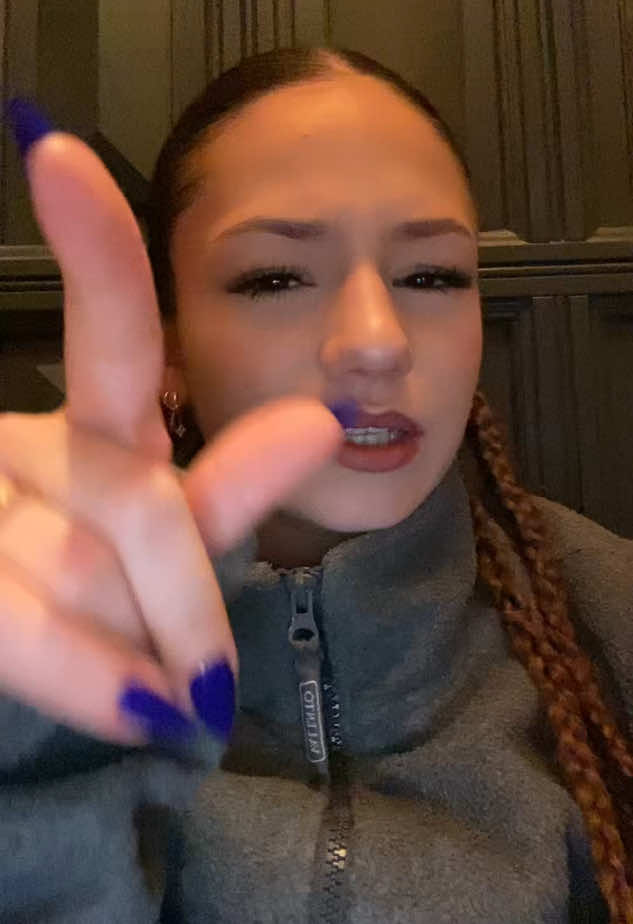 @𝓛𝓲𝓵𝓸𝓾