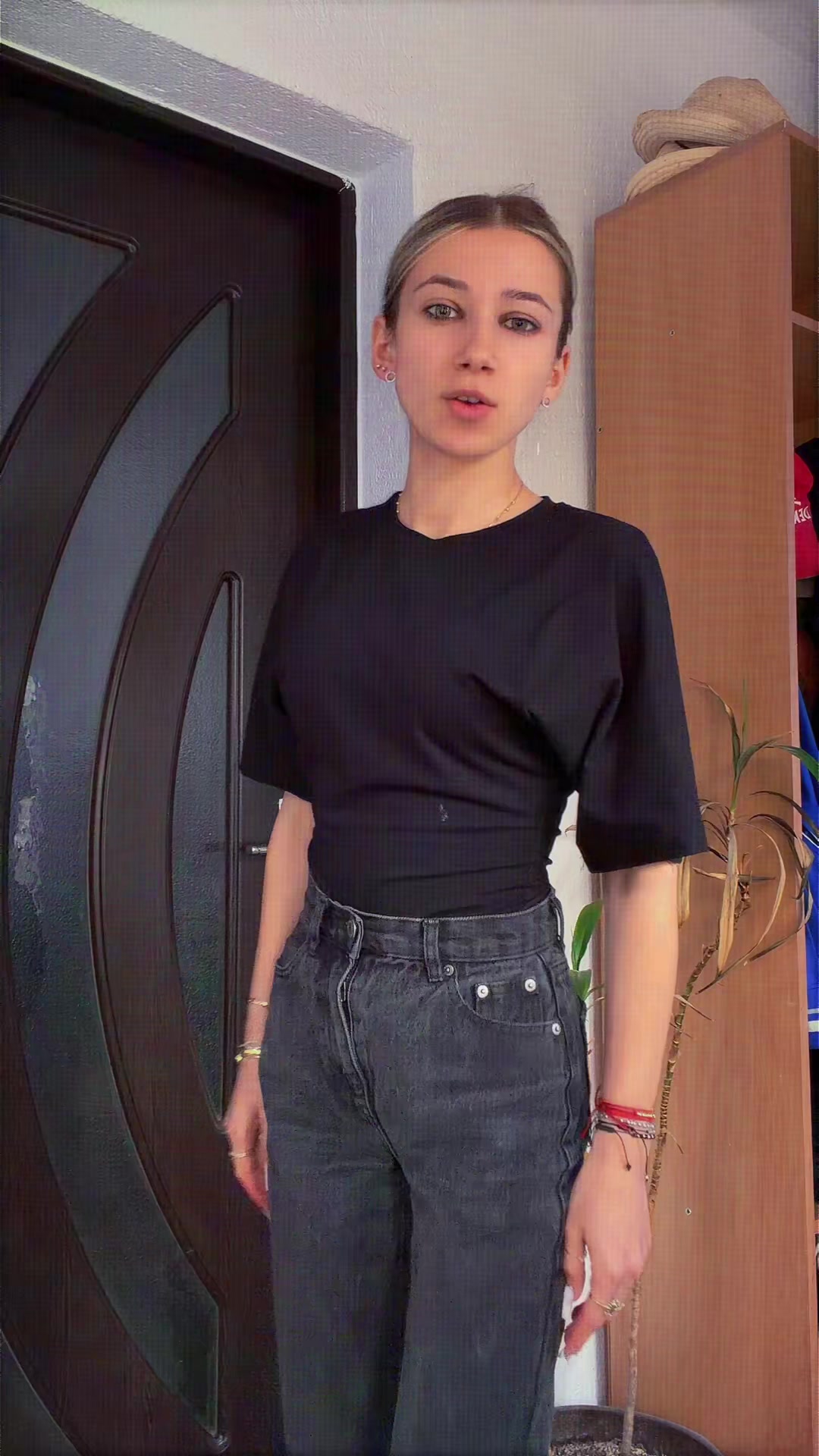 @𝓝𝓲𝓬𝓸𝓵𝓪💸