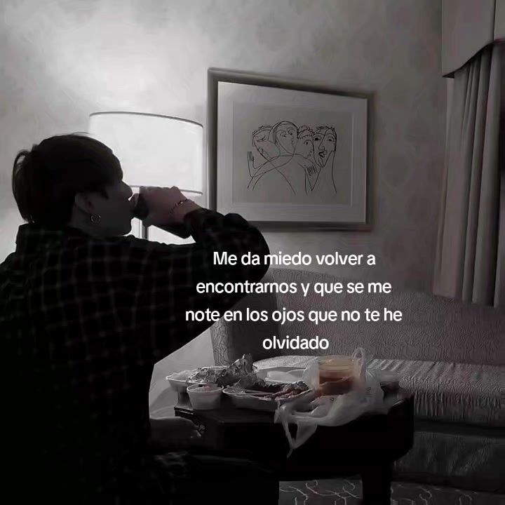 @M.A.I