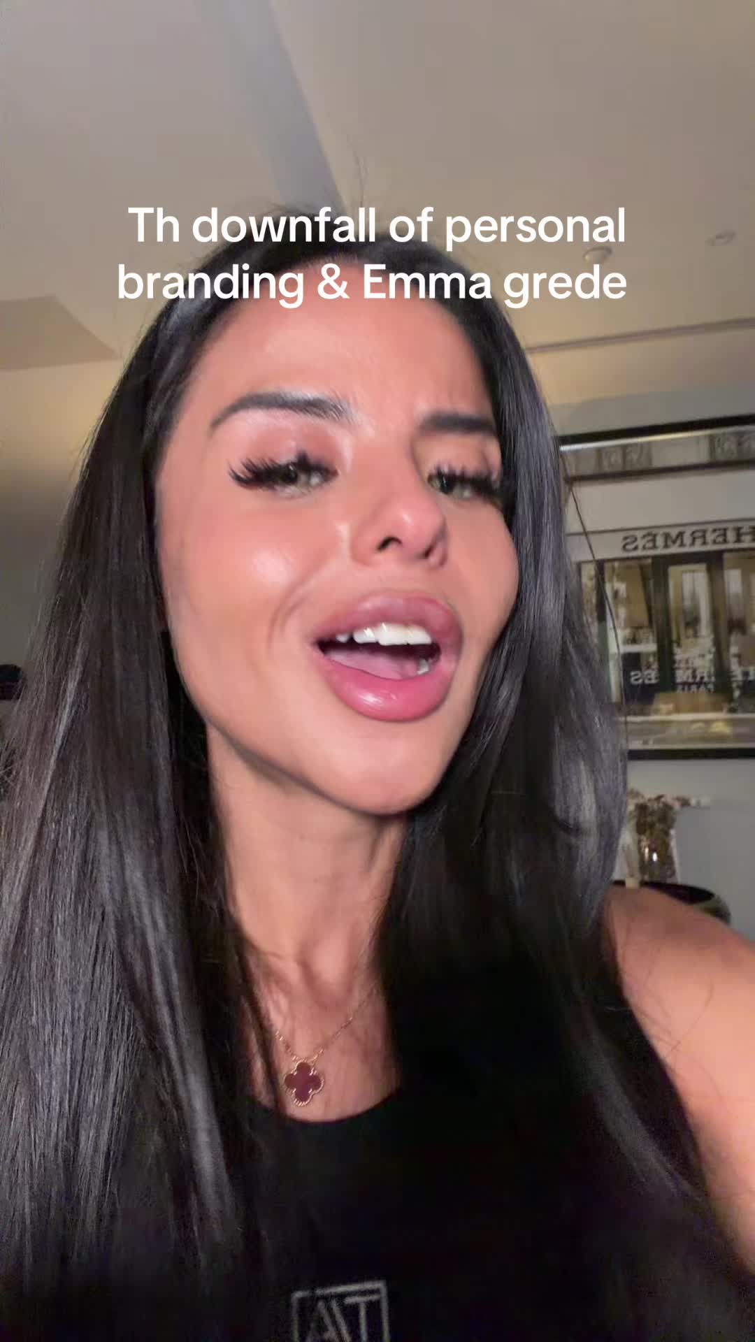 @unfilteredlara