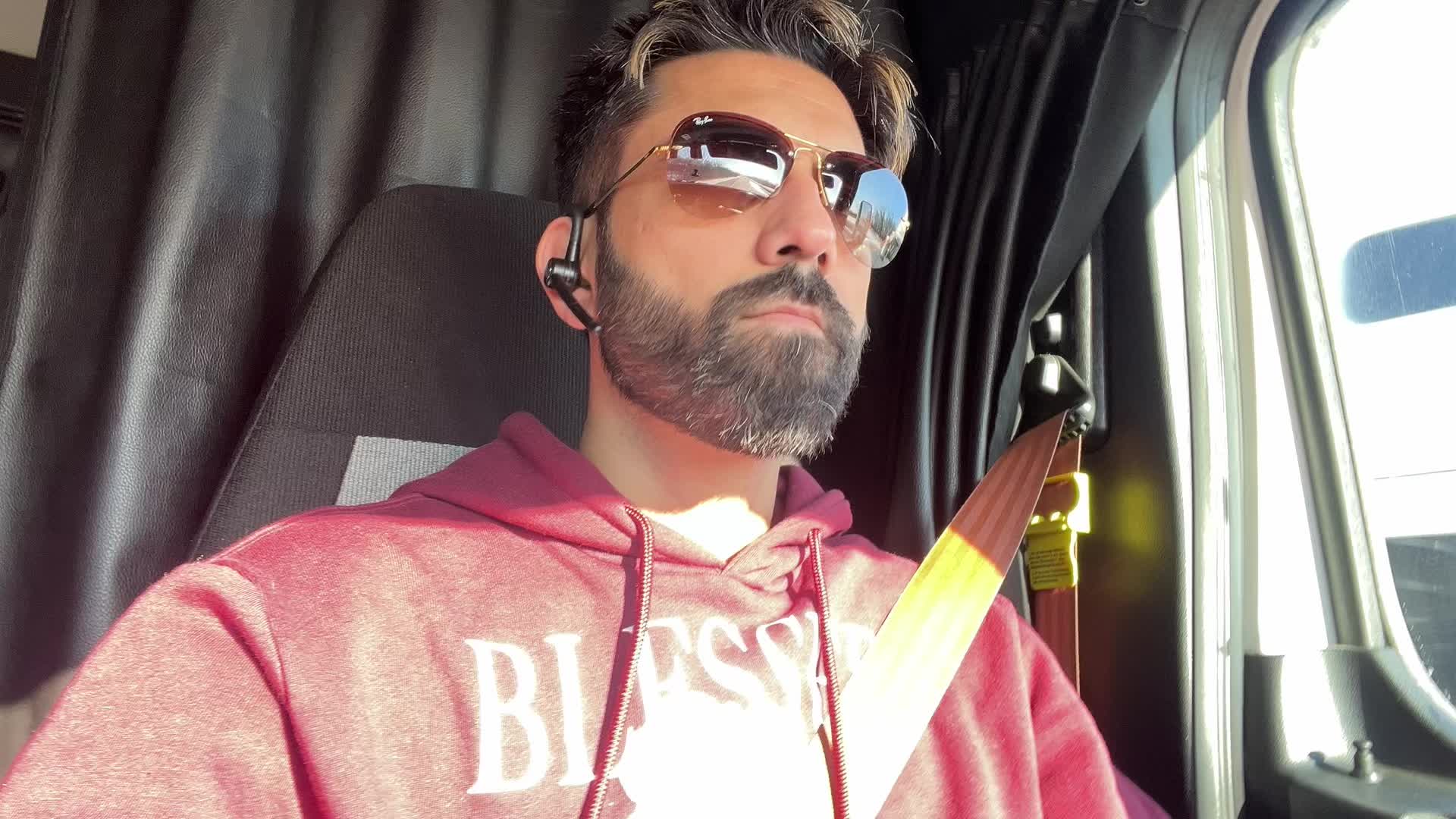 @Baljit Singh