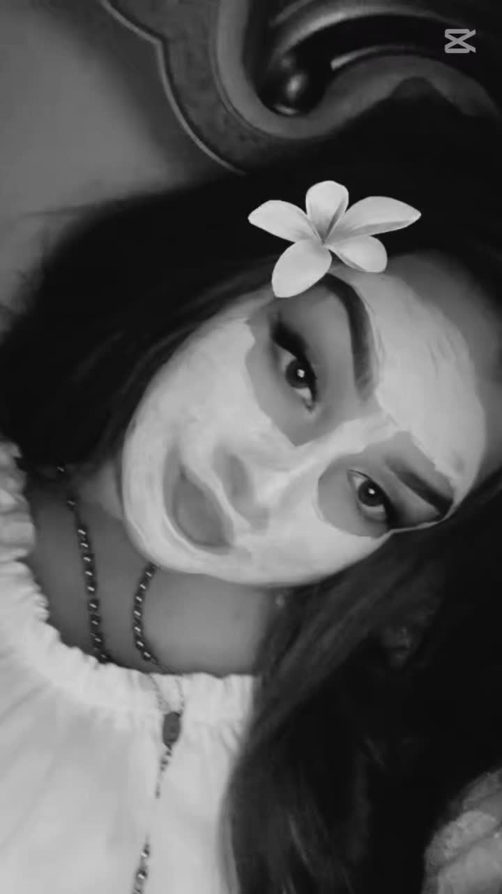 @💎👑𝓢𝓪𝓵𝓸𝓶𝓮𝓪👑💎