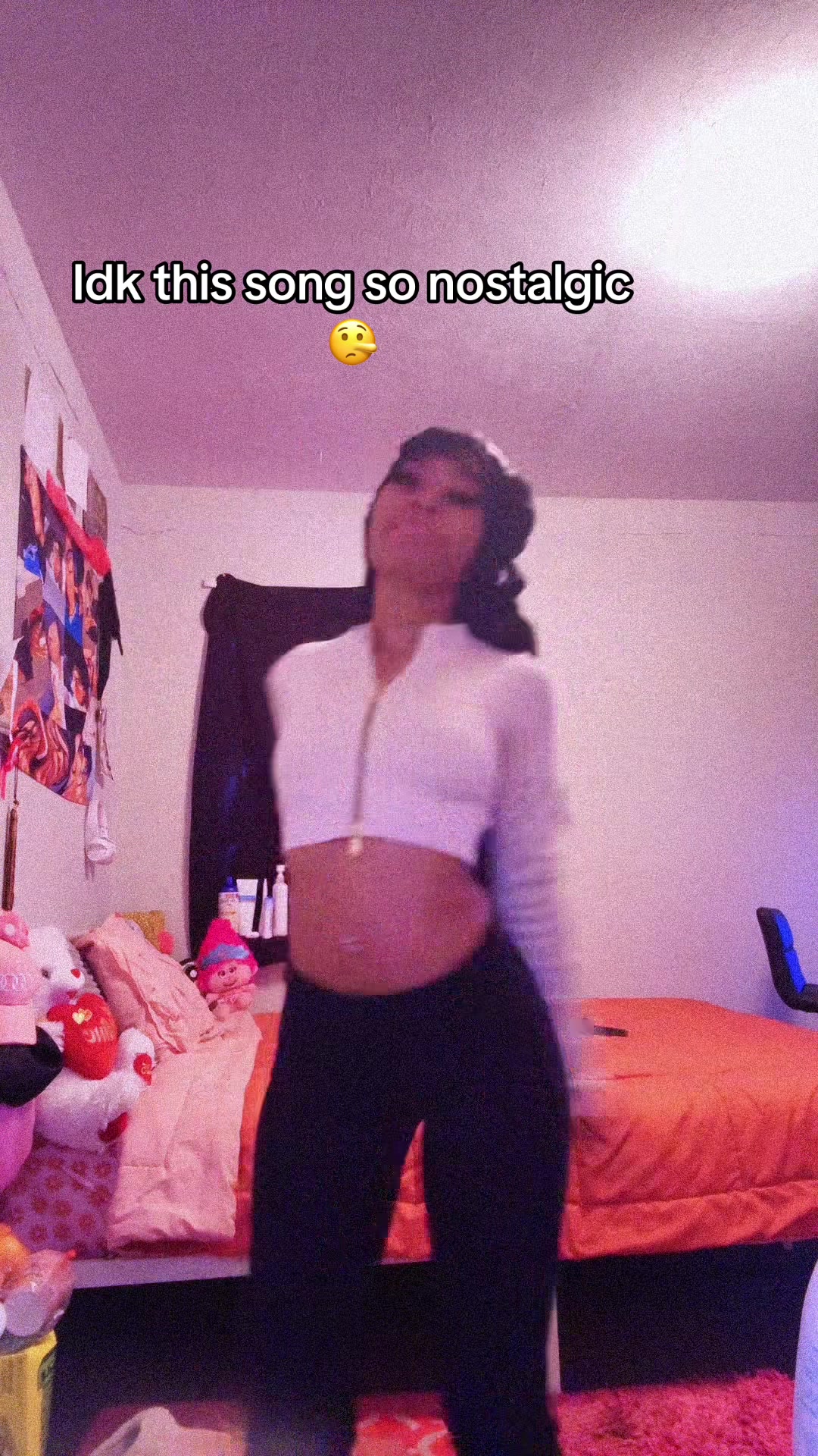 @Dashyah♡