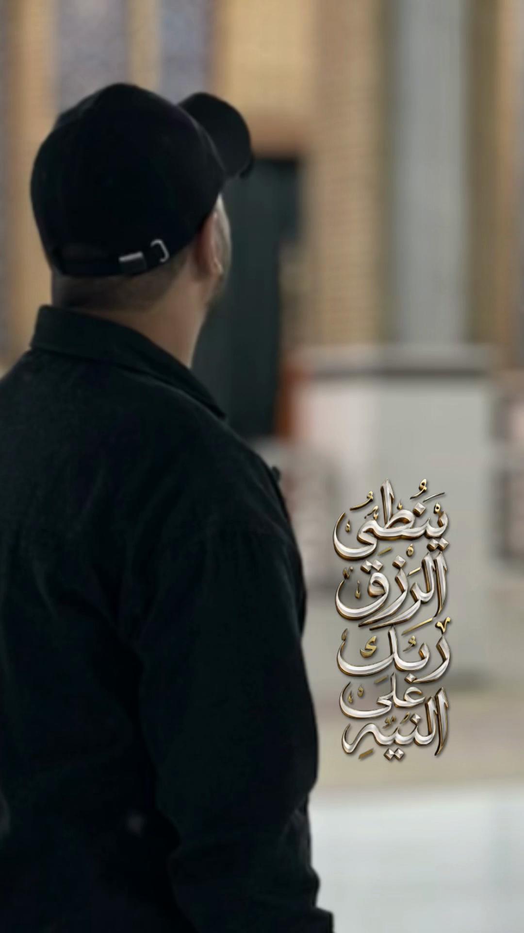 @علي دبش