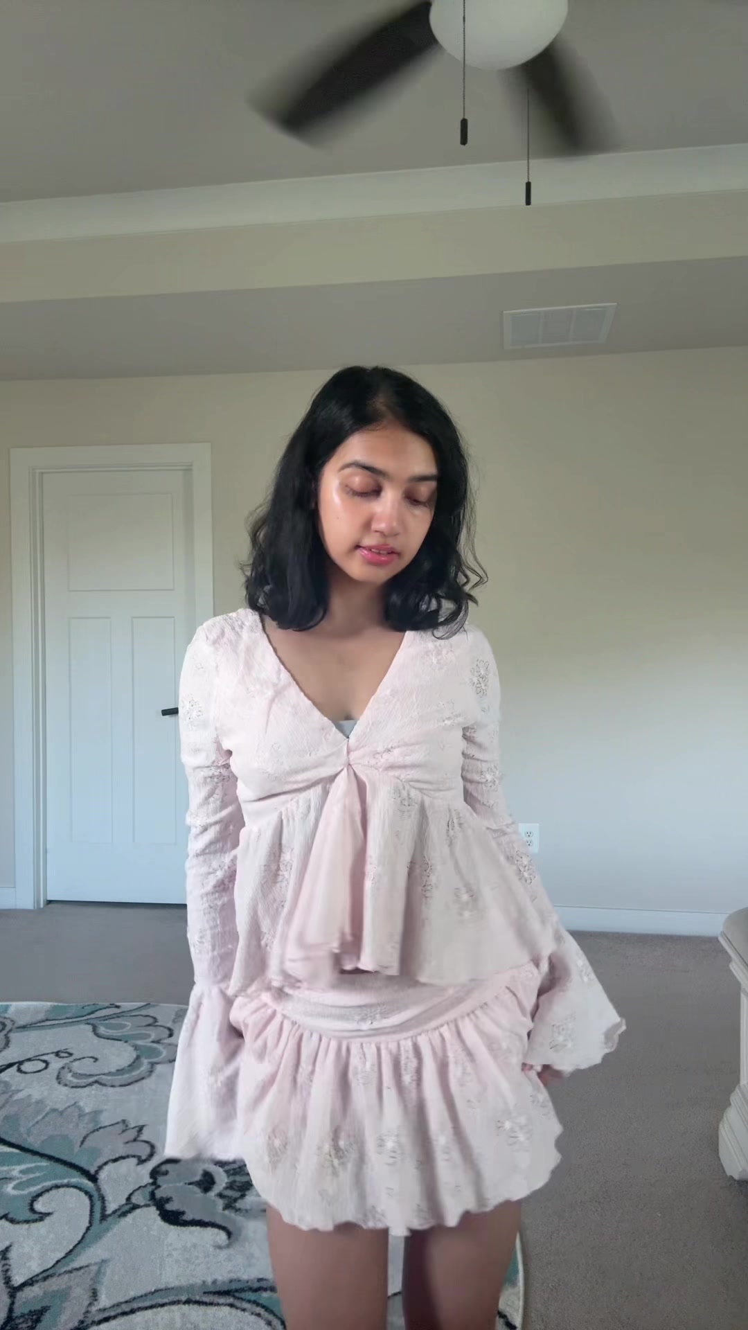 @Prasansa Sitaula