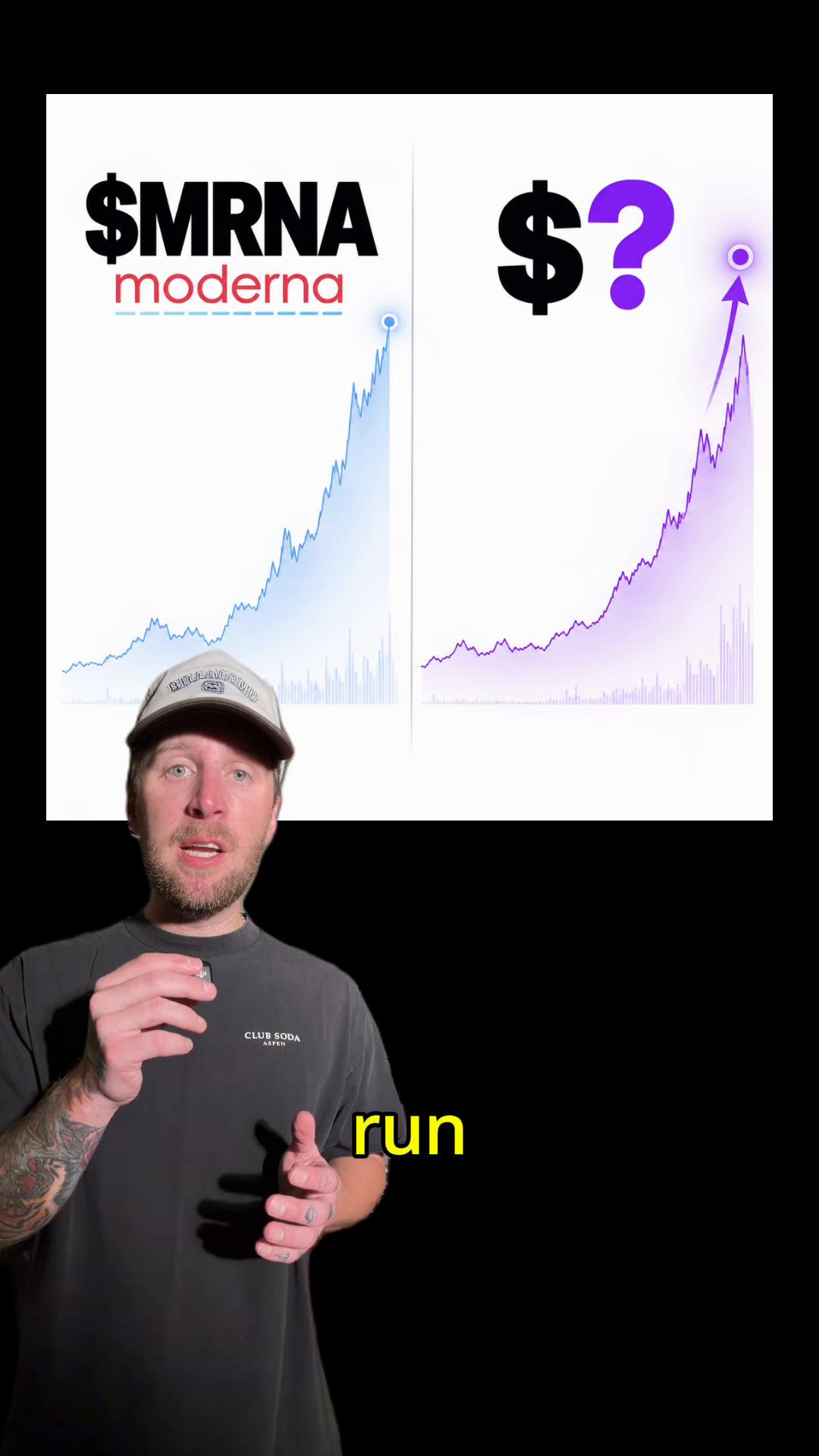 @algoxtrading