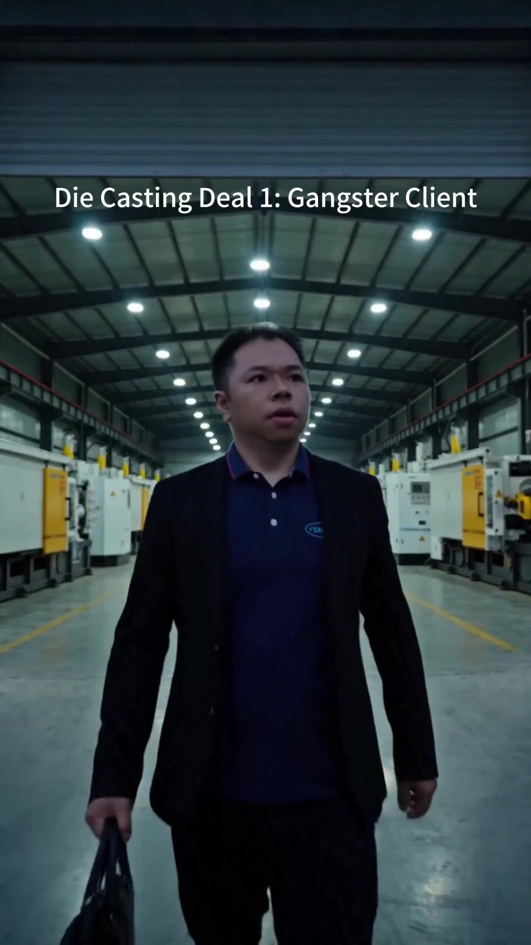 @China-diecastingmachinefactory