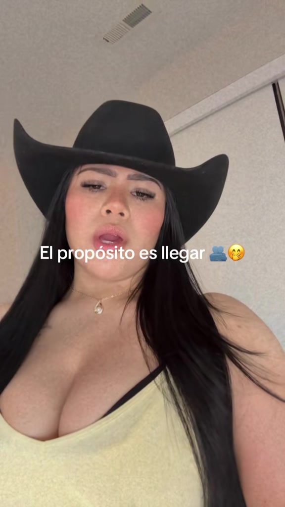 @Chaparrita❤️