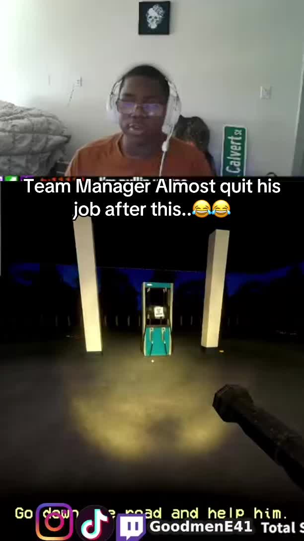 @5iveguy