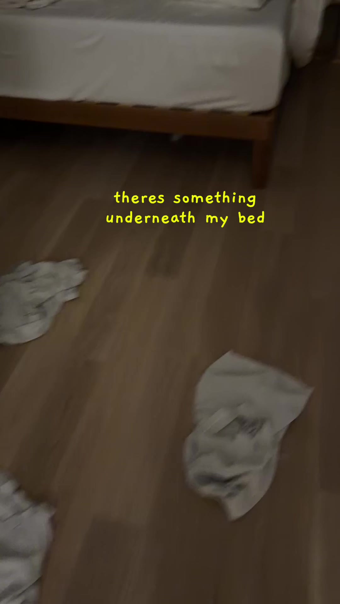 @Hubert