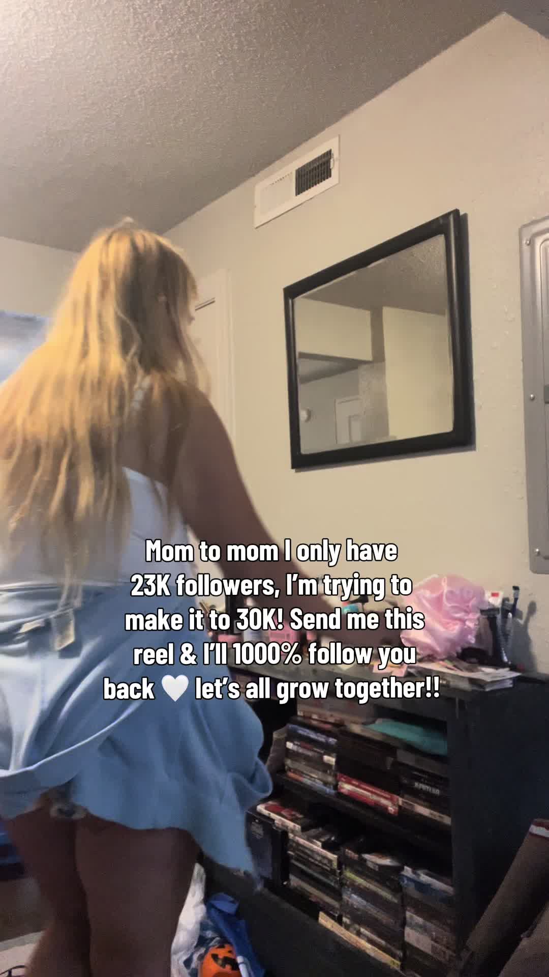 @authickentic
